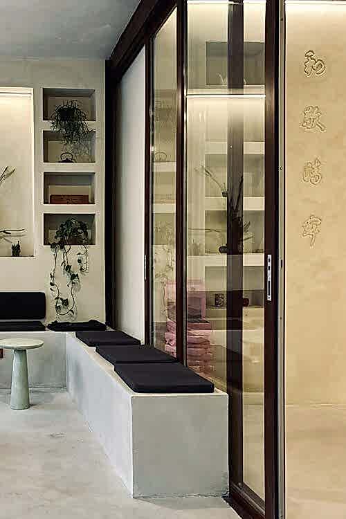 chado-teashop-cihangir-12