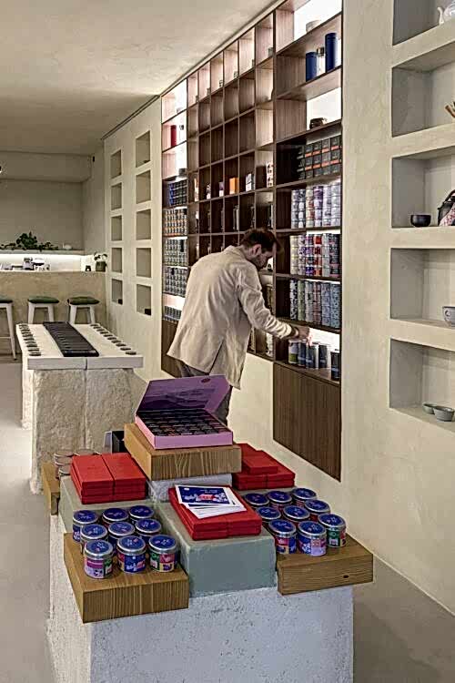 chado-teashop-cihangir-15