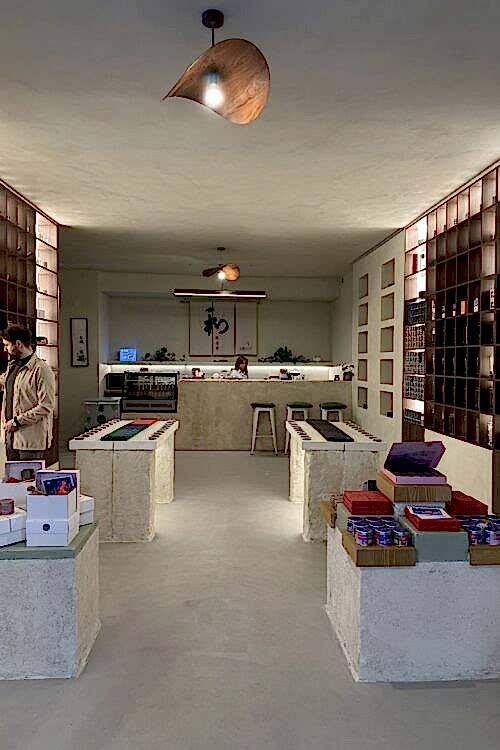 chado-teashop-cihangir-20
