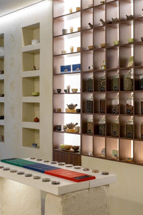 chado-teashop-cihangir-3