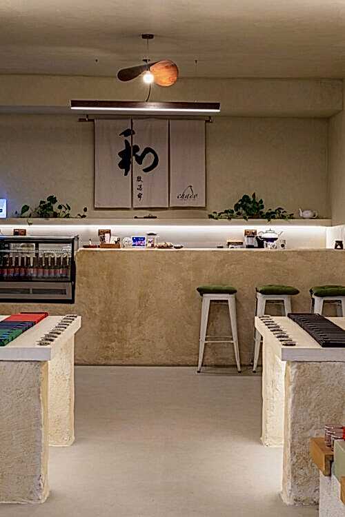 chado-teashop-cihangir-5
