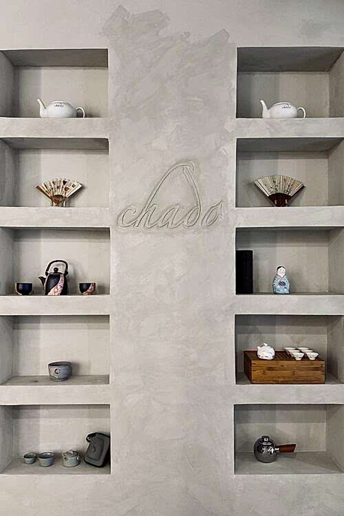 chado-teashop-cihangir-8